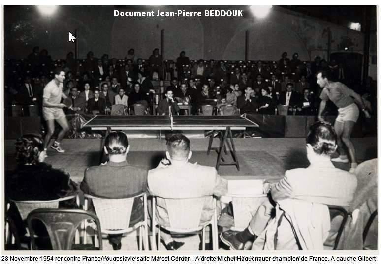 Oran- SDV- 4438- Beddouk.JPG